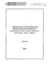 Vista preliminar de documento EETT ORFENADRINA.pdf