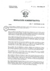 Vista preliminar de documento R.A. Nº 1049-2021-HNAL-OP.pdf