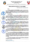 Vista preliminar de documento 277.pdf