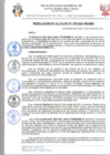 Vista preliminar de documento 278.pdf