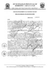 Vista preliminar de documento res-gerencial-10-2022-mpm-ch-gisde