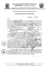 Vista preliminar de documento res-gerencial-11-2022-mpm-ch-gisde