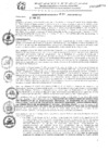 Vista preliminar de documento resolucion-alcaldia-235-2022-mpm-ch-a