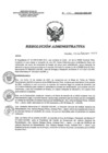Vista preliminar de documento RA 011-2022-OEA-INR.pdf