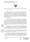 Vista preliminar de documento R.J. 027-2022-MIDAGRI-PSI-UGIRD.pdf