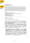 Vista preliminar de documento Decreto N° 0446619.pdf