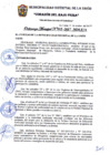 Vista preliminar de documento ORDENANZA MUNICIPAL Nº015-2017-MDLU-A.pdf