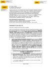 Vista preliminar de documento Decreto N° 0455523.pdf