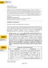 Vista preliminar de documento Decreto N° 0452673.pdf