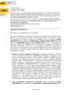 Vista preliminar de documento Decreto N° 0450244.pdf
