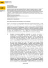 Vista preliminar de documento Decreto N° 0449586.pdf