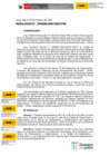 Vista preliminar de documento Resolución N° 038-2022-OSCE/PRE