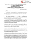 Vista preliminar de documento Resolución de Consejo Directivo N° 029-2022-OS-CD