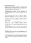 Vista preliminar de documento Exposición de motivos