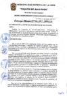 Vista preliminar de documento ORDENANZA MUNICIPAL Nº016-2017-MDLU-A.pdf