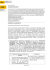 Vista preliminar de documento Decreto N° 0431129.pdf