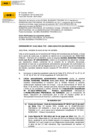 Vista preliminar de documento Decreto N° 0455217.pdf