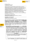 Vista preliminar de documento Decreto N° 0411502.pdf