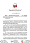 Vista preliminar de documento 0245-2022-IN