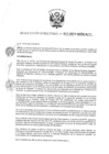 Vista preliminar de documento doc01601420190117162438