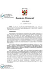 Vista preliminar de documento 0251-2022-IN 