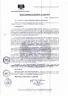 Vista preliminar de documento Resolución de Alcaldía N° 131-2022-MPH
