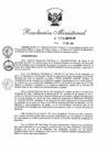 Vista preliminar de documento 096-2019-IN