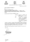 Vista preliminar de documento EIC II trimestre 2019