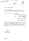 Vista preliminar de documento EIC IV trimestre 2019