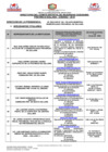 Vista preliminar de documento D. Actualizado Jun 2016