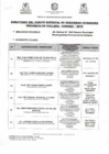 Vista preliminar de documento D. Actualizado Dic 2016