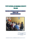 Vista preliminar de documento P.L 2017 Act. IV Trimestre 