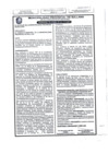 Vista preliminar de documento OM Nº 002-2016 Ratif. O.M - PDSC 2016