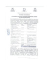 Vista preliminar de documento ACTA Nª 007-2016