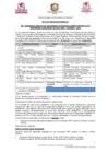 Vista preliminar de documento A. 008-2018 - Audiencia pública de Seguridad Ciudadana comité Distrital de seguridad ciudadana de Sullana - 14mar2018