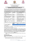 Vista preliminar de documento A. 008-2018 - Audiencia pública de Seguridad Ciudadana comité Distrital de seguridad ciudadana de Sullana - 14mar2018