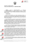 Vista preliminar de documento RM 058-2022-DM-MC.pdf
