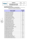 Vista preliminar de documento Resultado de Evaluación Curricular