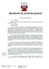 Vista preliminar de documento RSG 013-2022-VIVIENDA-SG.pdf
