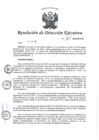 Vista preliminar de documento RDE_105-2022-MTC_24.pdf
