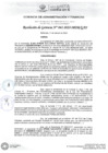 Vista preliminar de documento RG-N° 042-2022-MDB.pdf