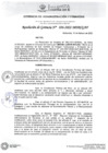 Vista preliminar de documento RG-N° 036-2022-MDB.pdf