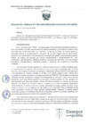 Vista preliminar de documento R.J. 026-2022-MIDAGRI-PSI-UGIRD.pdf