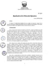 Vista preliminar de documento RDE N°021.pdf