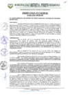 Vista preliminar de documento ORDENANZA MUNICIPAL 005.pdf