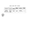 Vista preliminar de documento Anexo