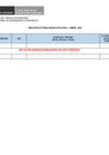 Vista preliminar de documento Penalidades_enero_2022.pdf