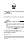 Vista preliminar de documento RD 3640-2021 - El corralito.pdf