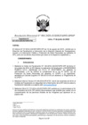 Vista preliminar de documento RD 984-2020.pdf