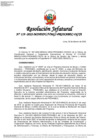 Vista preliminar de documento RJ n.°119-2022-MINEDU-VMGI-PRONABEC-OGTA.pdf